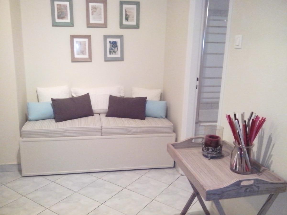 Kolonaki Cozy Apartment Atenas Exterior foto